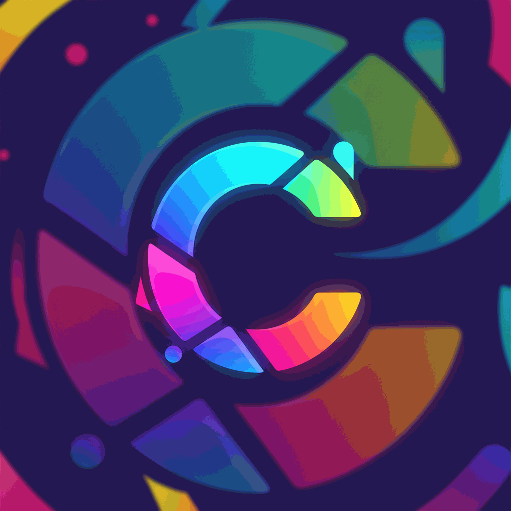 Clearglowau logo